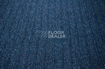 Bonkeel Party Line Multi фото 3 | FLOORDEALER